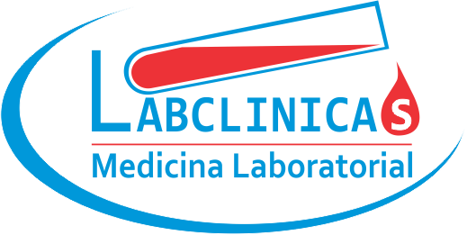 Labclinicas – Medicina Laboratorial